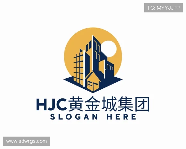 了解HJC黄金城集团
